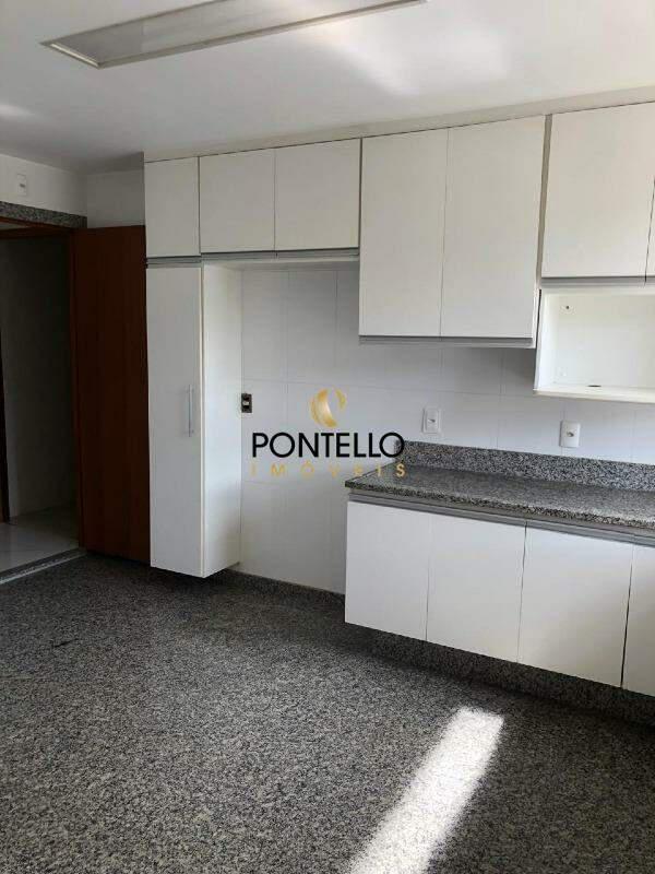 Apartamento, Santo Antônio, 4 Quartos, 2 Vagas, 1 Suíte