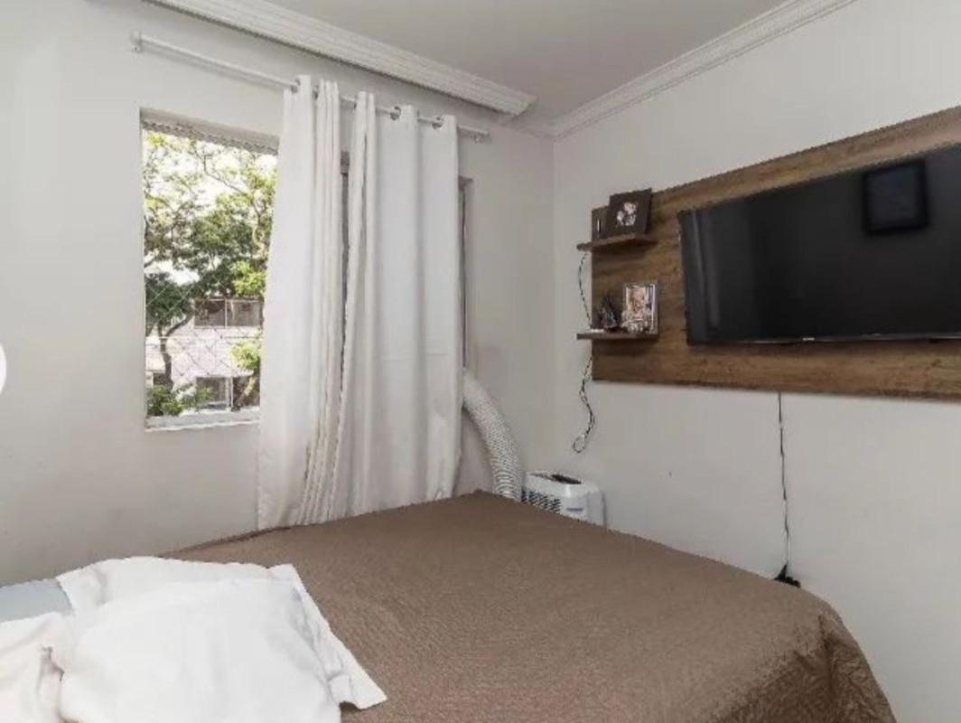 Apartamento, Santa Mônica, 3 Quartos, 2 Vagas