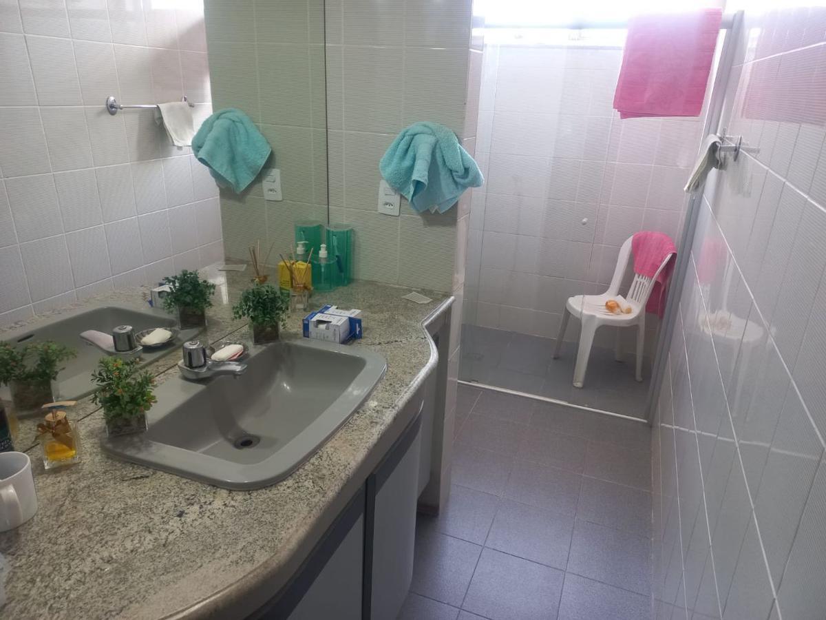 Prédio, Vila Clóris, 0 Quarto, 0 Vaga