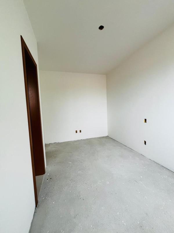 Cobertura, Flamengo, 3 Quartos, 2 Vagas, 1 Suíte