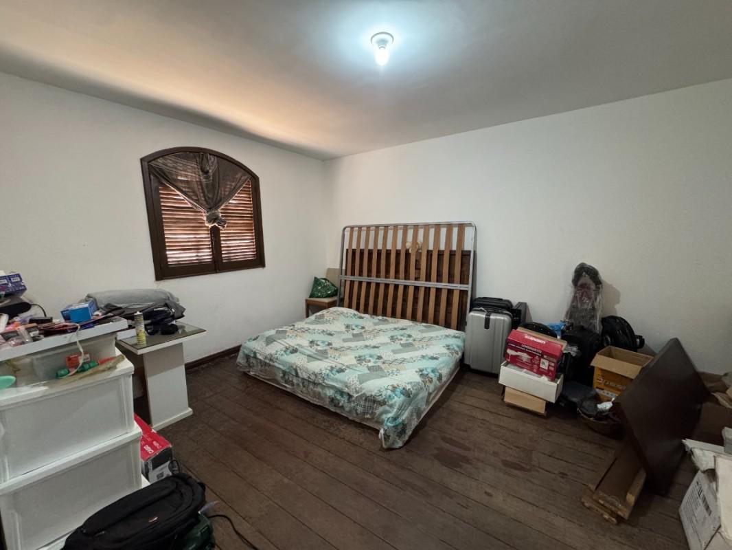 Casa, Colégio Batista, 4 Quartos, 2 Vagas, 2 Suítes