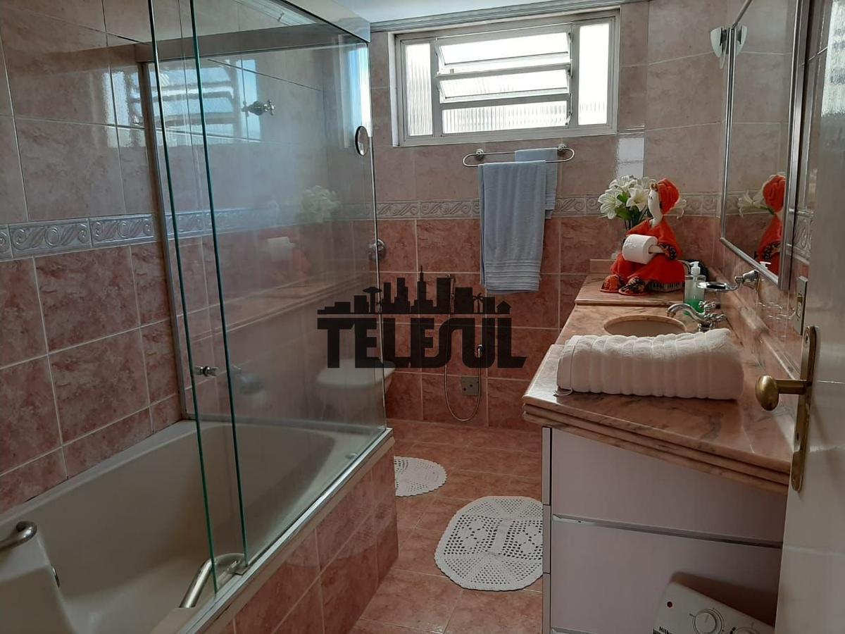 Apartamento, Centro, 4 Quartos, 0 Vaga