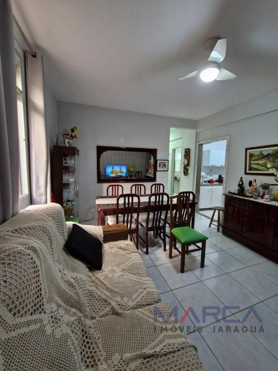 Apartamento, Liberdade, 3 Quartos, 3 Vagas