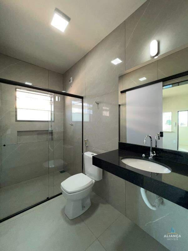 Apartamento, Centro, 2 Quartos, 0 Vaga