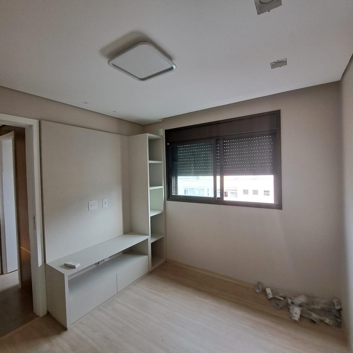 Apartamento, Prado, 4 Quartos, 4 Vagas, 4 Suítes