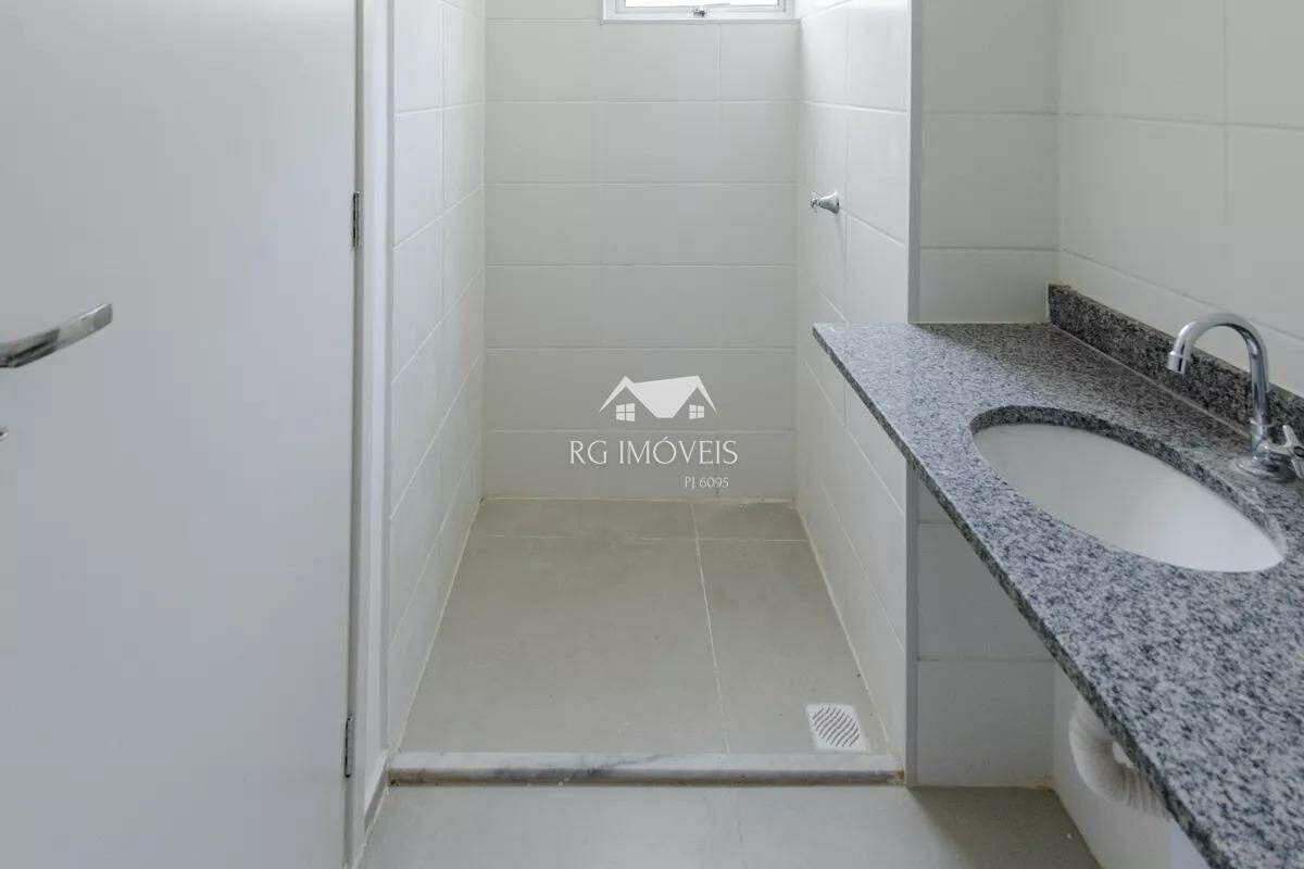 Apartamento, Palmeiras, 2 Quartos, 1 Vaga, 1 Suíte