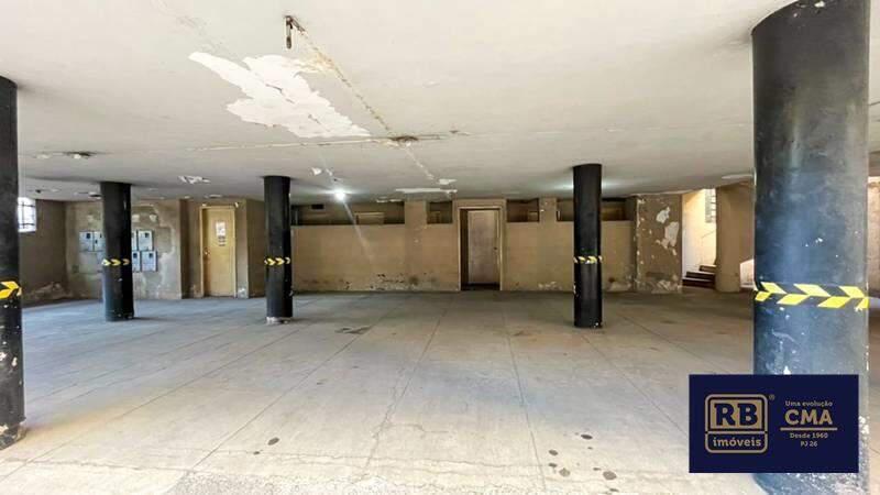 Apartamento, Santo Agostinho, 3 Quartos, 2 Vagas, 2 Suítes