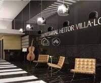 Sala, Buritis, 1 Vaga