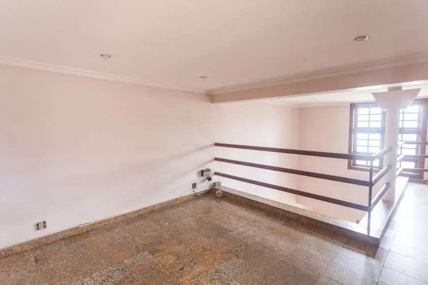 Casa, Serra, 5 Quartos, 4 Vagas, 3 Suítes