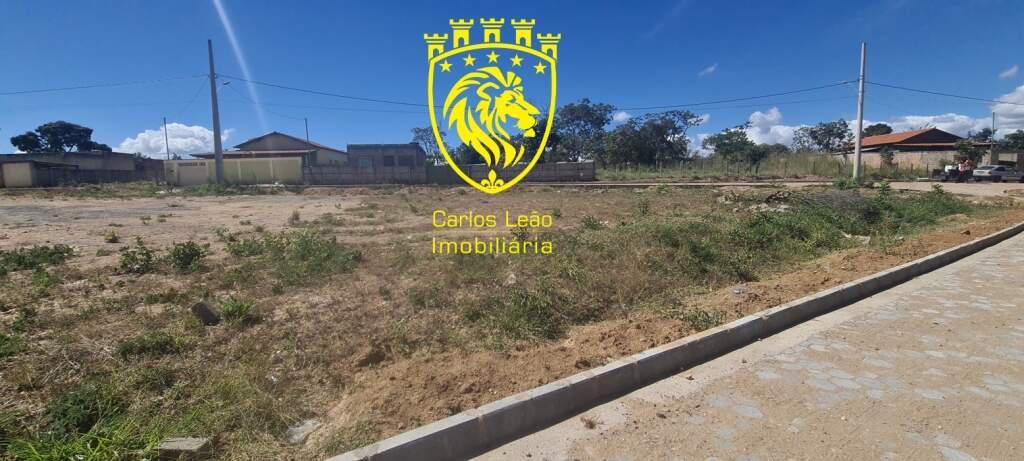Lote, Centro, 0 Quarto, 0 Vaga