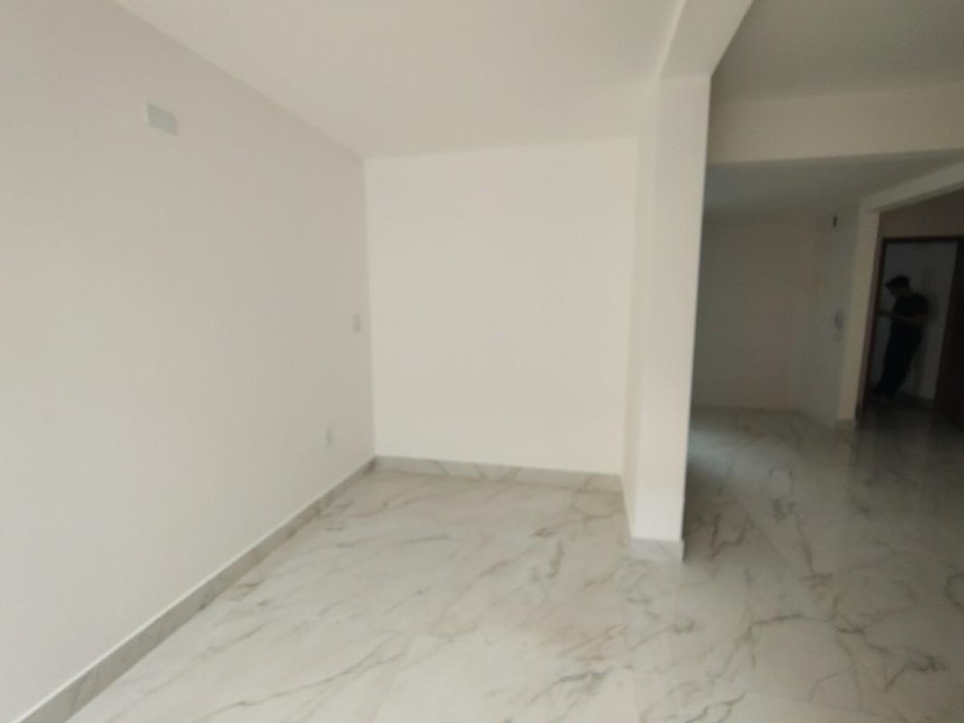 Apartamento, Santa Inês, 2 Quartos, 2 Vagas, 1 Suíte