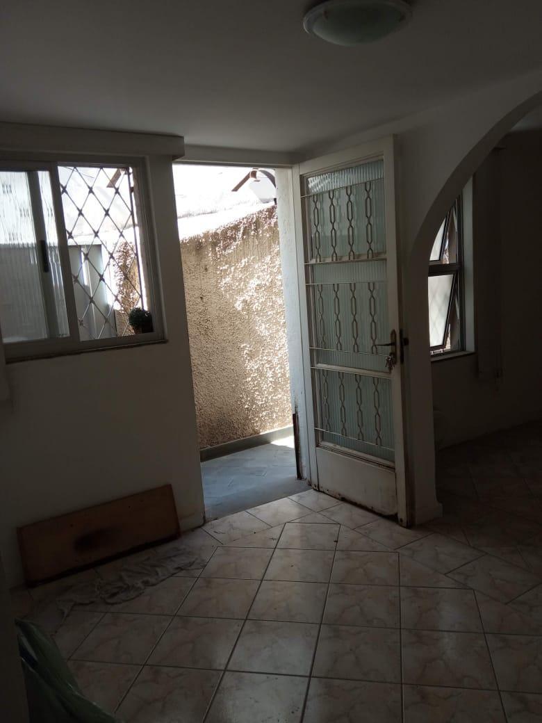 Apartamento, Gutierrez, 2 Quartos, 1 Vaga