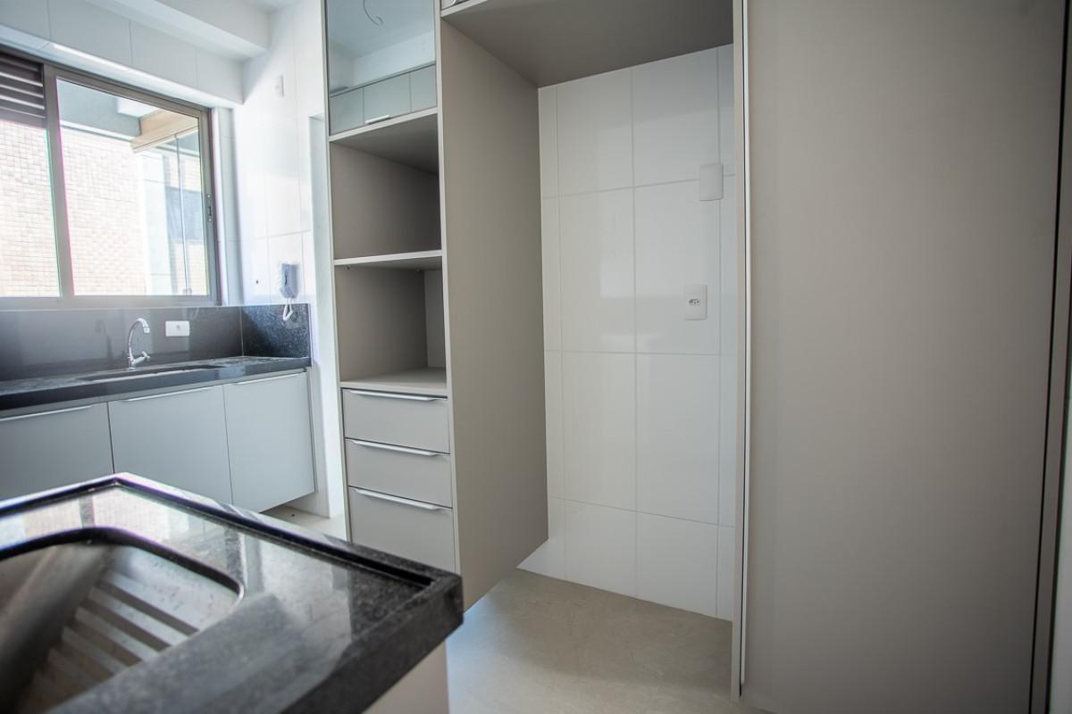 Apartamento, Santa Efigênia, 3 Quartos, 2 Vagas, 1 Suíte