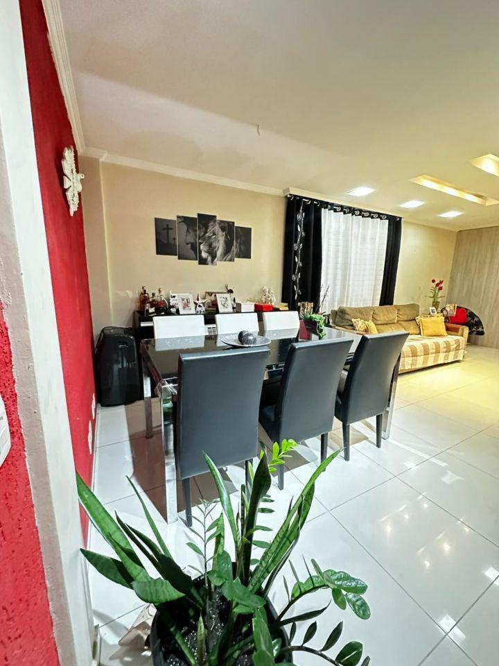 Apartamento, Palmares, 3 Quartos, 1 Vaga, 1 Suíte