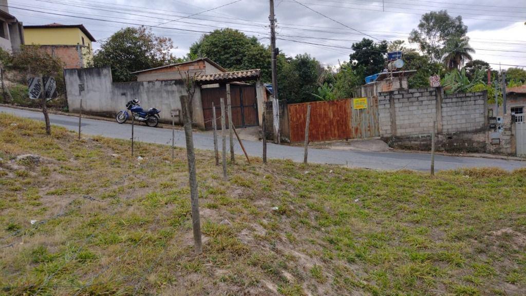 Lote, Centro, 0 Quarto, 0 Vaga