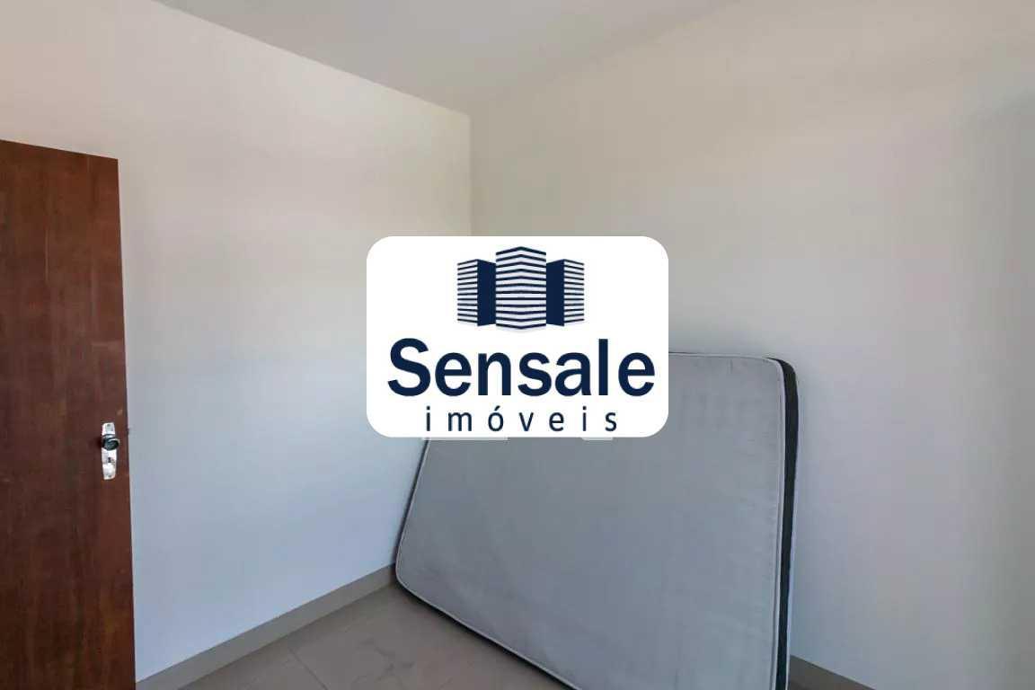 Apartamento, Havaí, 2 Quartos, 1 Vaga