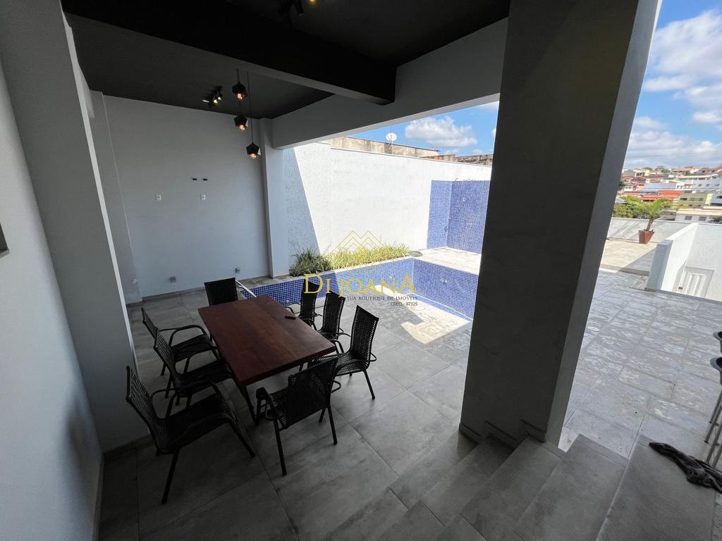 Casa, Senhora de Fátima, 4 Quartos, 2 Vagas