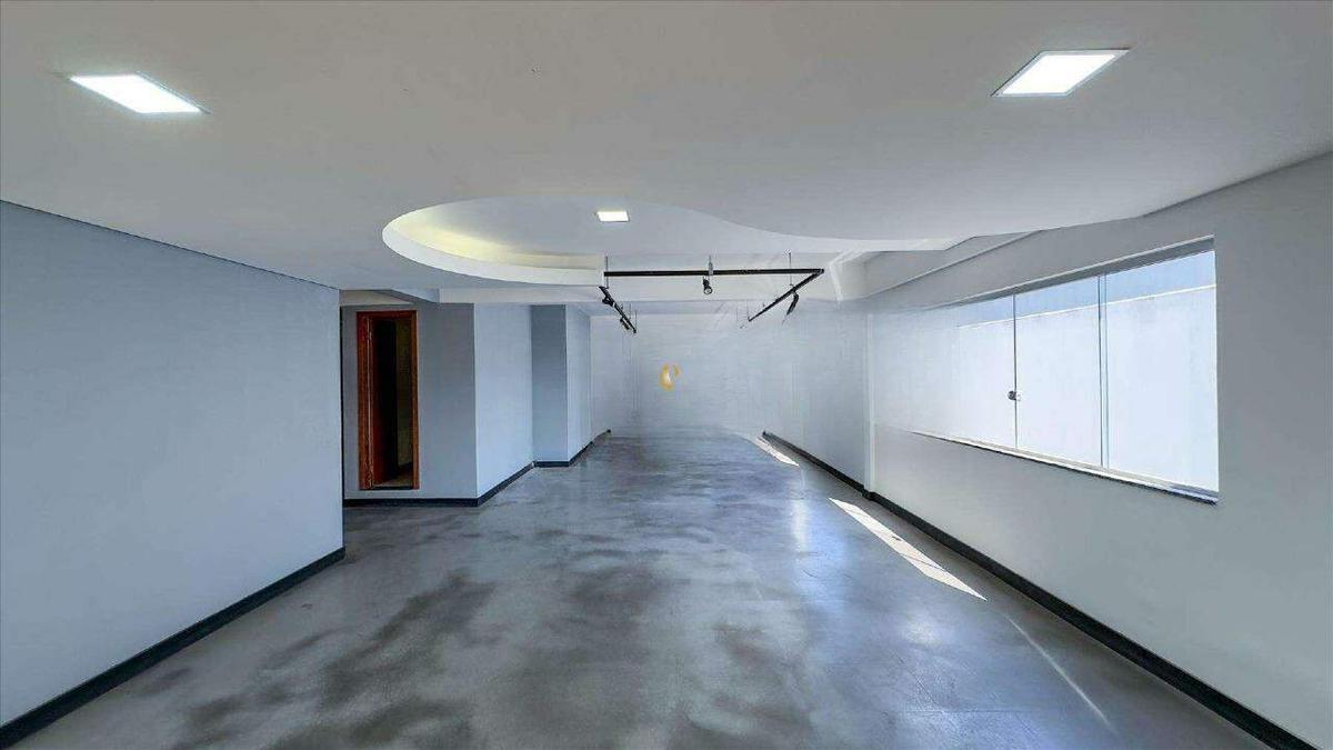 Andar, Estoril, 0 Quarto, 20 Vagas