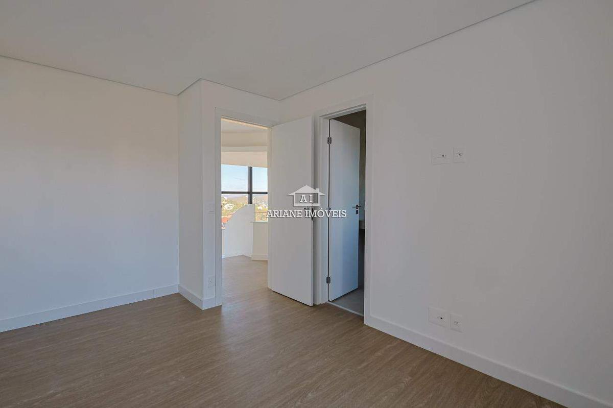 Apartamento, Vale do Sereno, 4 Quartos, 4 Vagas, 4 Suítes
