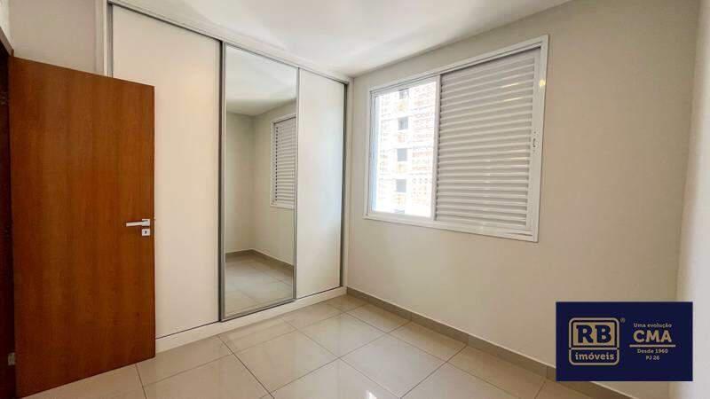 Cobertura, Santo Antônio, 4 Quartos, 3 Vagas, 2 Suítes