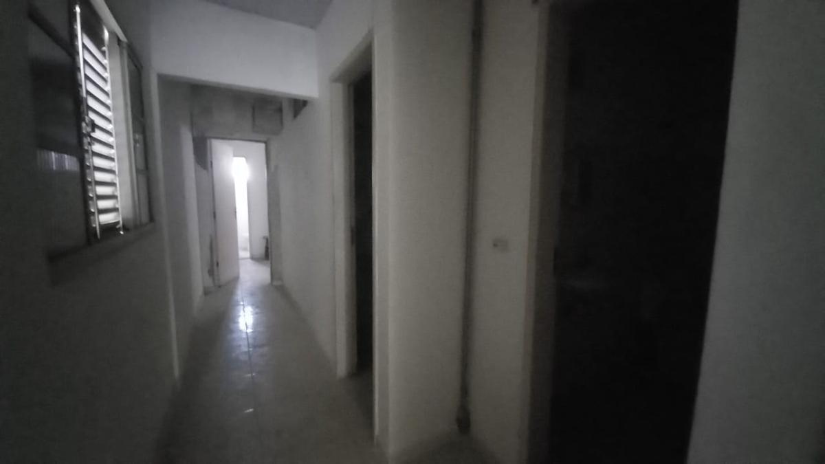 Lote, Dona Clara, 0 Quarto, 15 Vagas