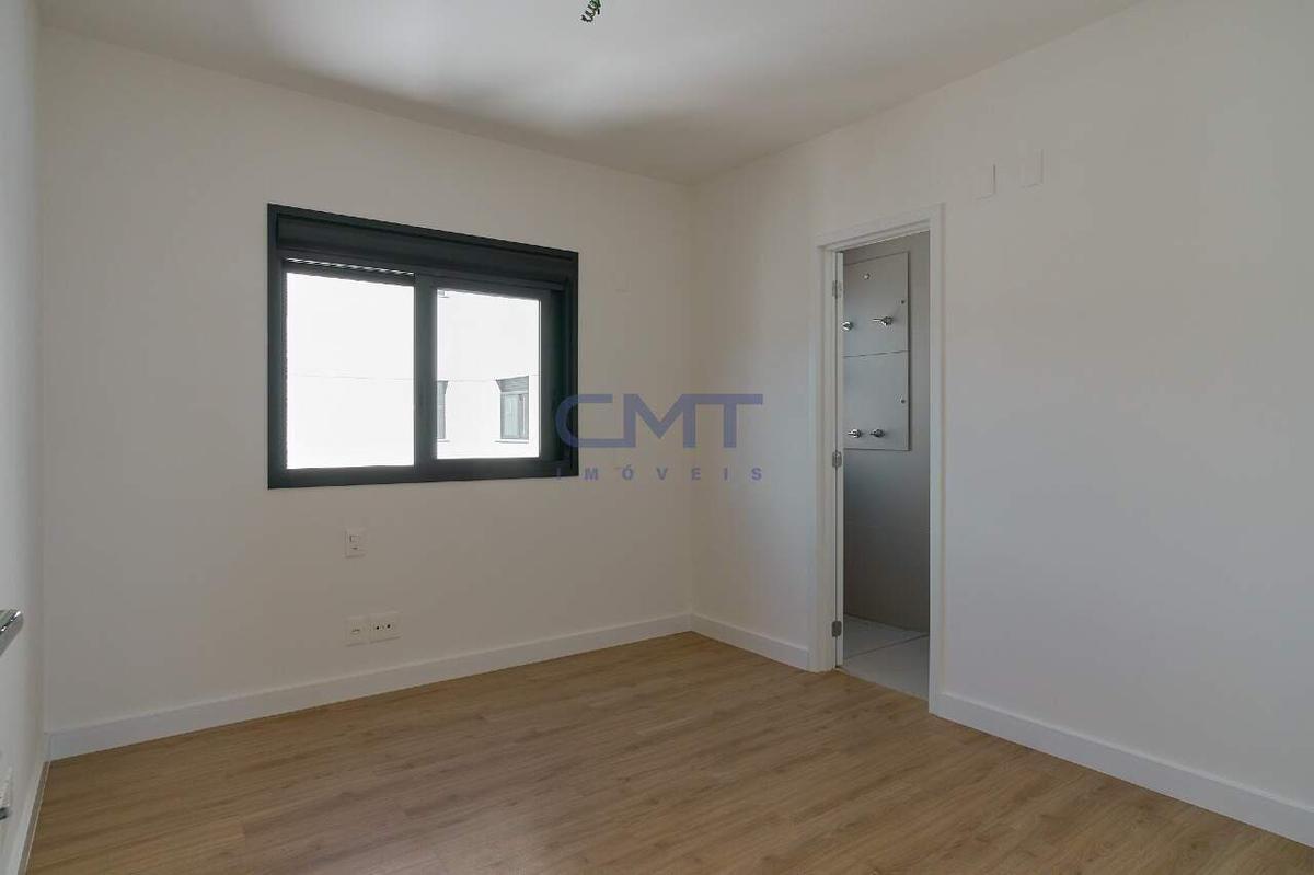 Apartamento, Santo Antônio, 4 Quartos, 3 Vagas, 2 Suítes