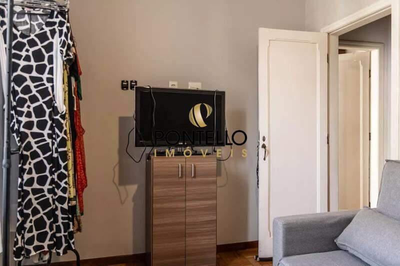 Apartamento, Coração de Jesus, 3 Quartos, 1 Vaga, 1 Suíte