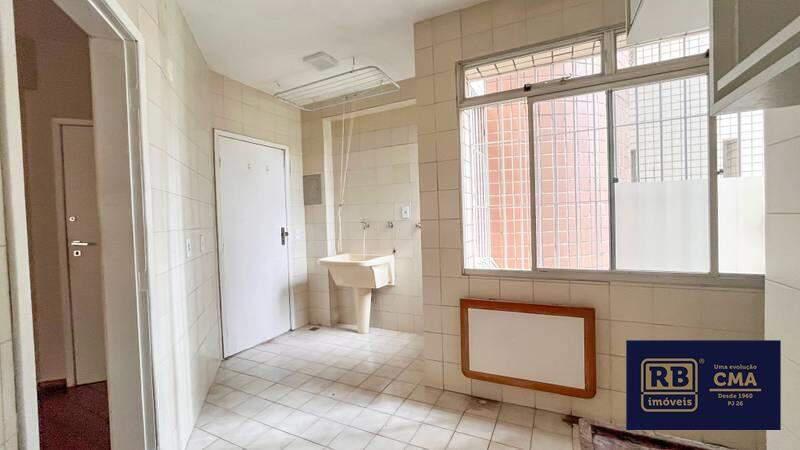 Apartamento, Santo Antônio, 2 Quartos, 2 Vagas, 1 Suíte