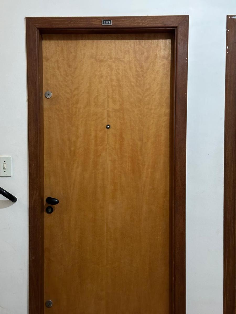 Apartamento, Sion, 2 Quartos, 2 Vagas, 1 Suíte