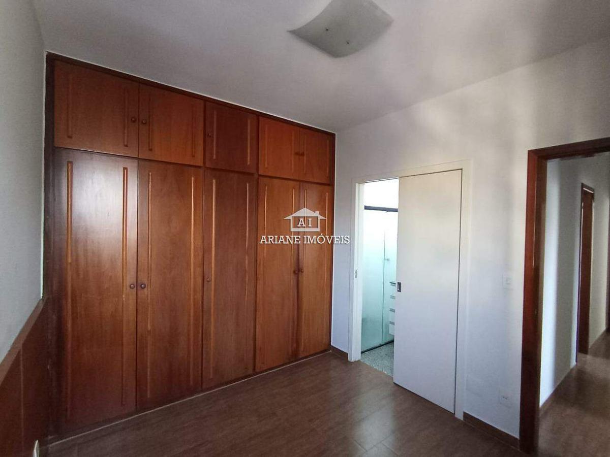 Apartamento, Santo Antônio, 3 Quartos, 2 Vagas, 1 Suíte