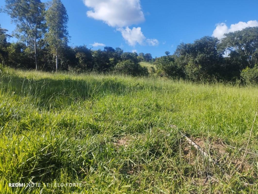 Fazenda, Zona Rural, 0 Quarto, 0 Vaga