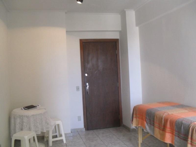 Sala, Lourdes, 0 Quarto, 0 Vaga