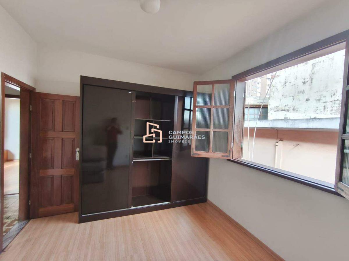 Casa, Salgado Filho, 3 Quartos, 1 Suíte