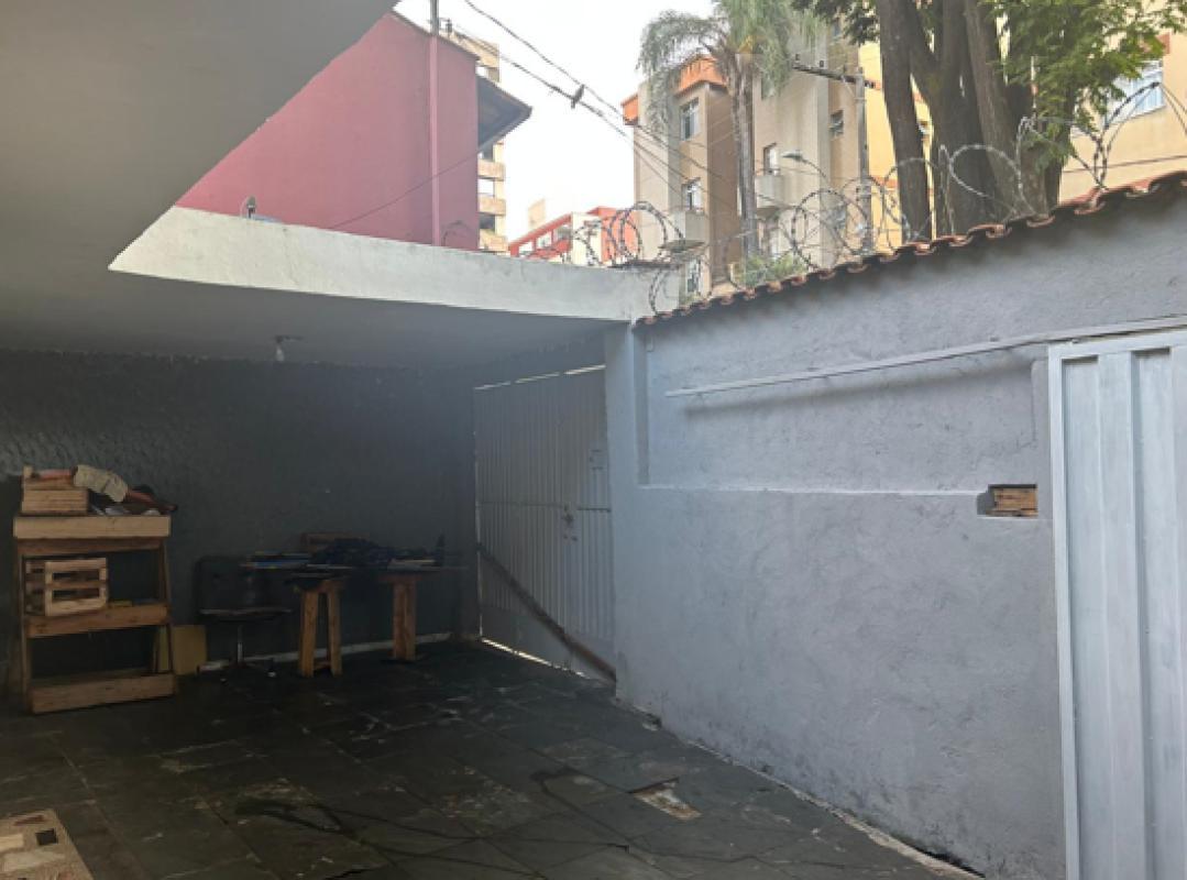 Casa, Nova Granada, 5 Quartos, 3 Vagas, 1 Suíte