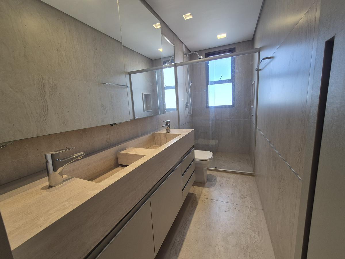 Apartamento, Prado, 4 Quartos, 4 Vagas, 4 Suítes
