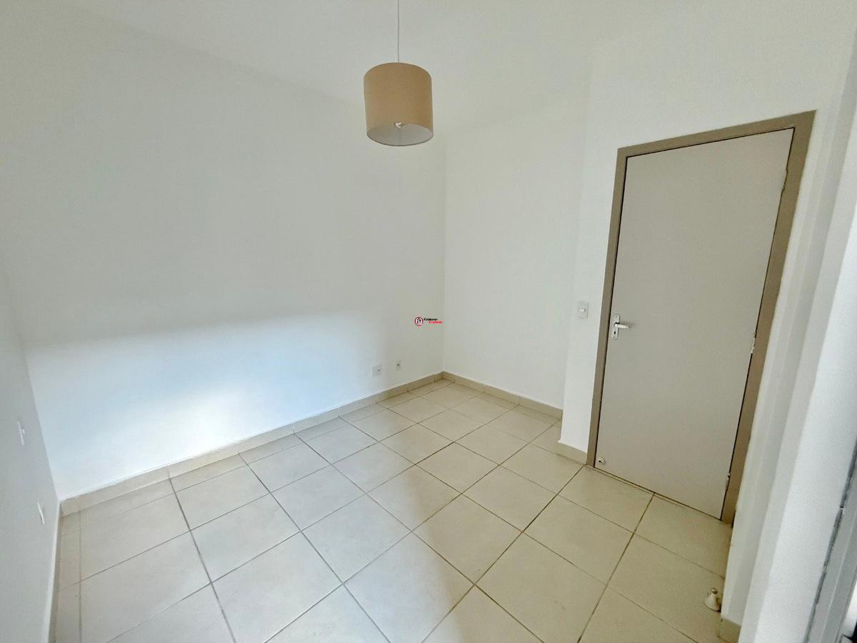 Apartamento, Castelo, 1 Quarto, 1 Vaga, 1 Suíte