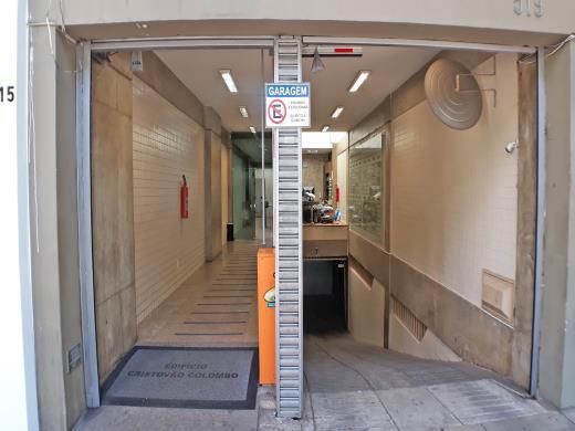 Sala, Savassi, 0 Quarto, 1 Vaga