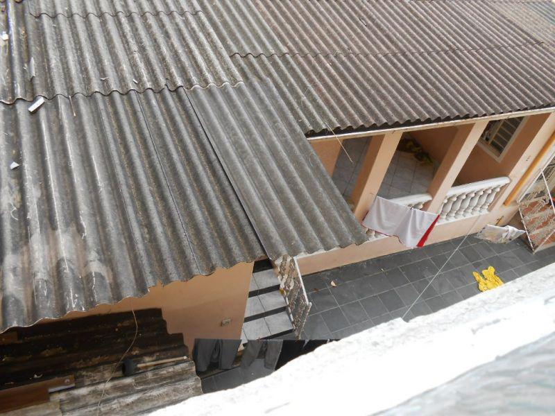 Prédio, Novo Riacho, 4 Quartos, 3 Vagas, 1 Suíte