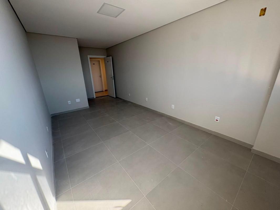 Sala, Eldorado, 0 Quarto, 0 Vaga