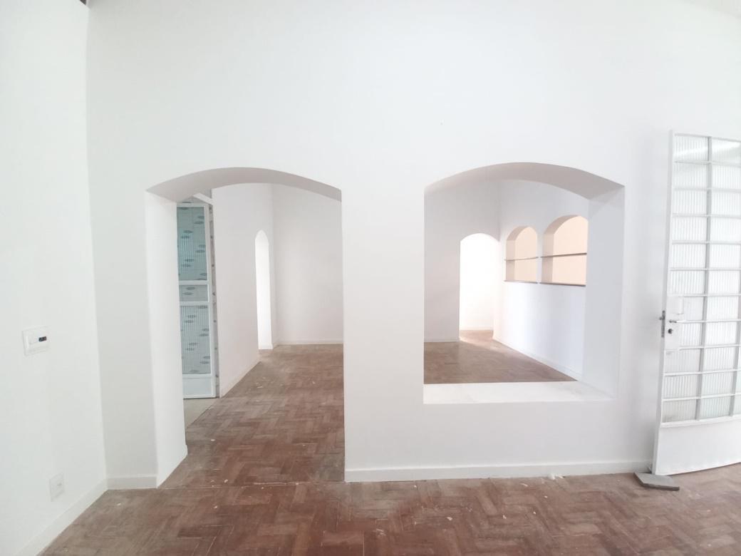 Casa, Caiçaras, 4 Quartos, 3 Vagas