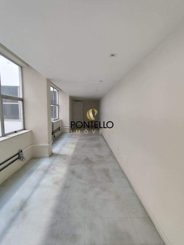 Andar, Centro, 0 Quarto, 0 Vaga