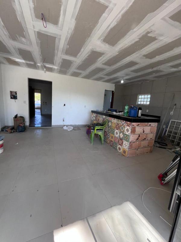 Casa, Serra dos Bandeirantes, 4 Quartos, 6 Vagas, 2 Suítes