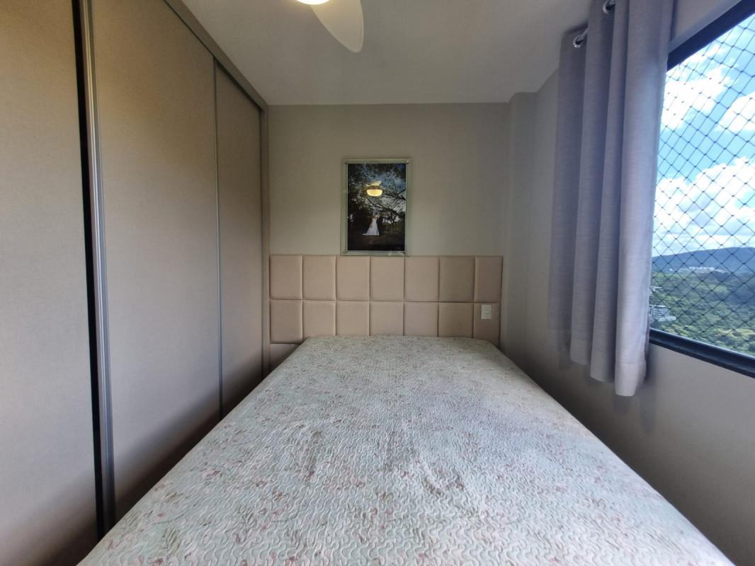 Apartamento, Palmeiras, 3 Quartos, 1 Vaga, 1 Suíte