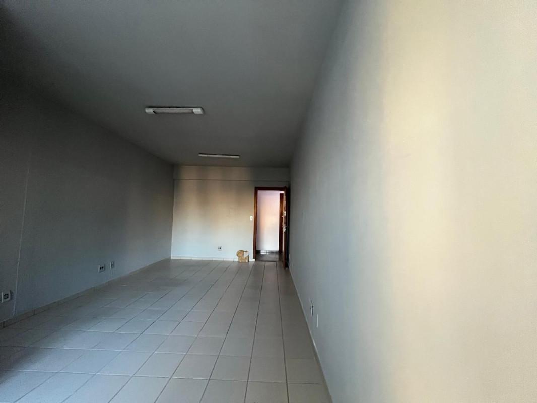 Sala, Santa Efigênia, 0 Quarto, 0 Vaga