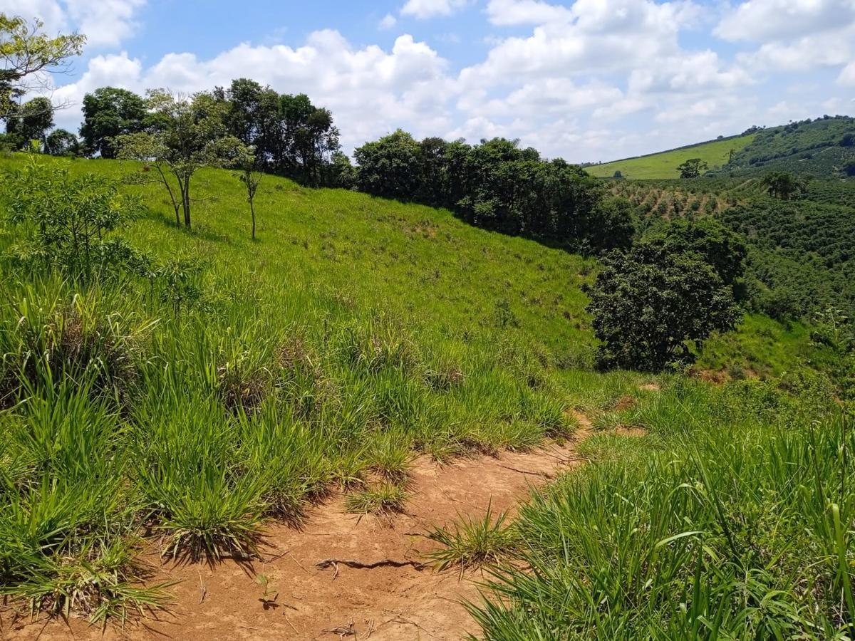 Fazenda, Zona Rural, 0 Quarto, 0 Vaga