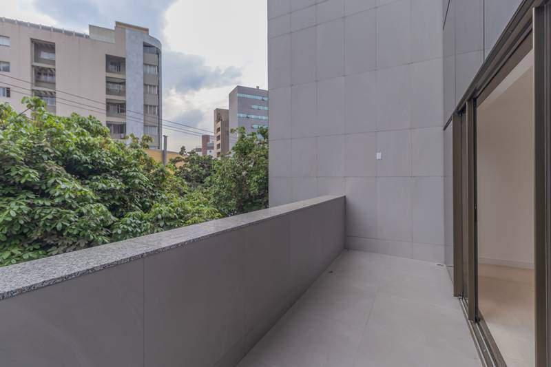 Apartamento, Anchieta, 3 Quartos, 2 Vagas, 1 Suíte