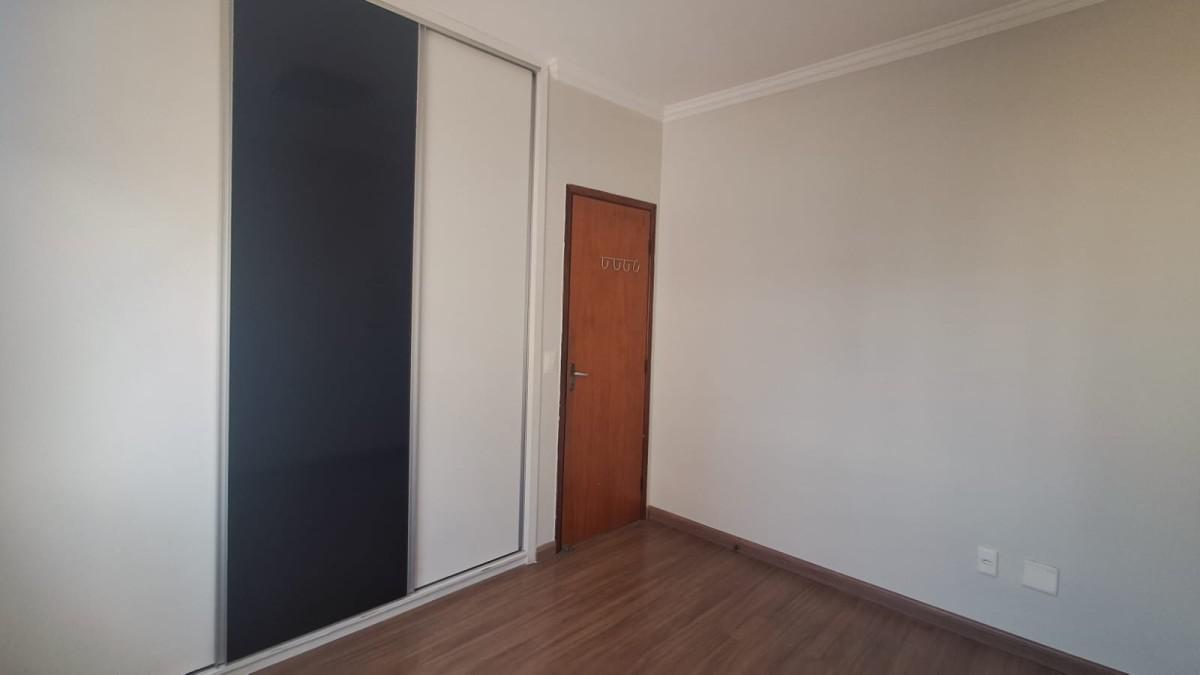 Apartamento, Castelo, 3 Quartos, 2 Vagas, 1 Suíte