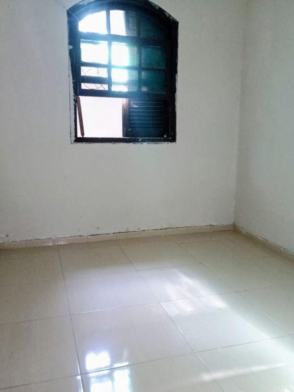 Casa, Pompeu, 3 Quartos, 1 Vaga, 1 Suíte