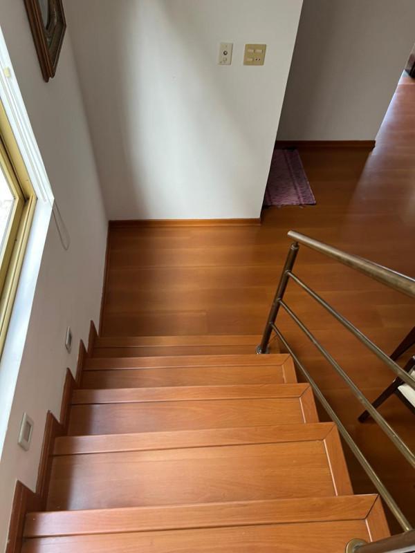 Casa, Central Parque, 4 Quartos, 0 Vaga, 1 Suíte