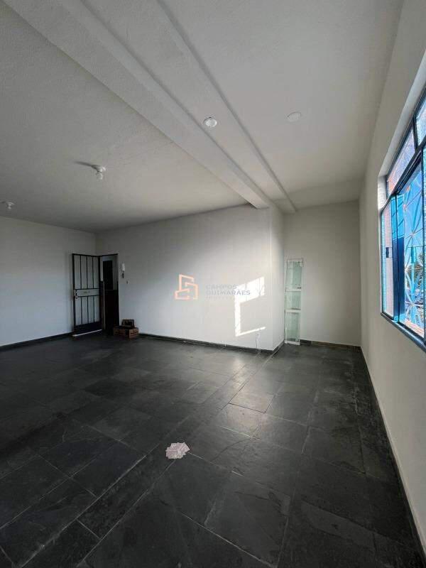Sala, Alípio de Melo